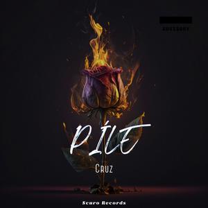 Píle (Explicit)