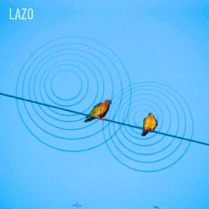 Lazo