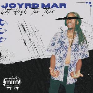 123 (feat. GMF DTown) (Explicit)