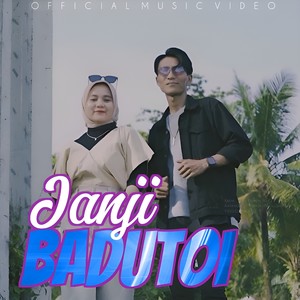 janji badutoi (Explicit)