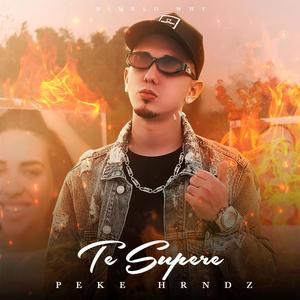 Te Supere