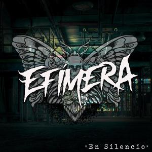 En Silencio (Single 2023)