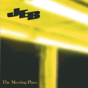 The Meeting Place