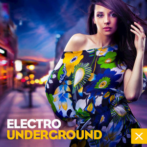 Electro-Underground