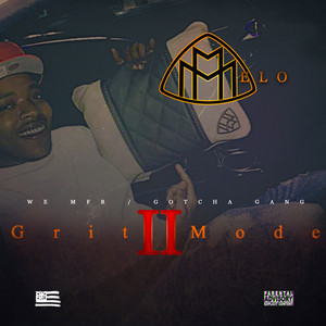 Roll Wit Me (Explicit)