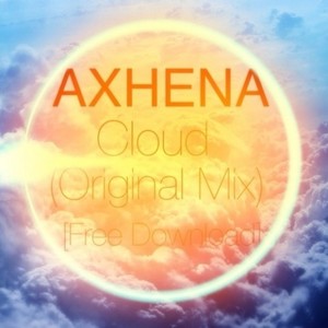 Cloud (Original Mix)