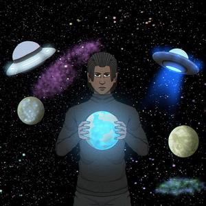 KHARI'S WRLD (Explicit)