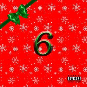 Merry Quistmas 6 (Explicit)