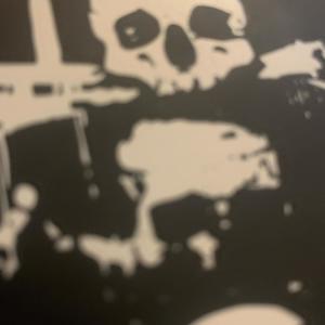 Peso's N Dracos (Explicit)