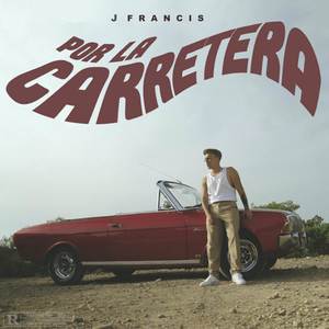 Por La Carretera