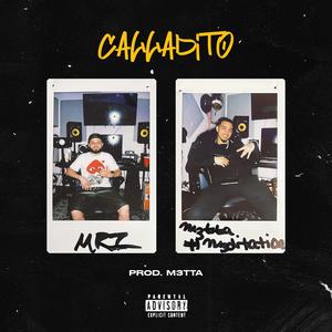 CALLADiTO (Explicit)