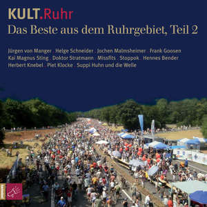 KULT.Ruhr (2)