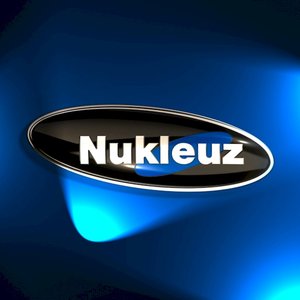 Nukleuz Black Web Album Vol.1