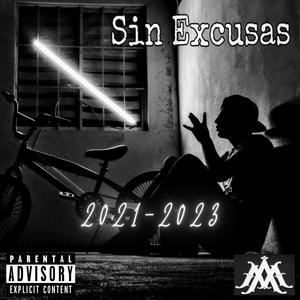 Tenerte de nuevo (feat. Jon Jams) (Explicit)