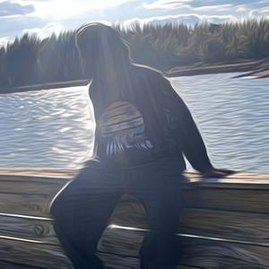 keep it goin (forever) (Explicit)