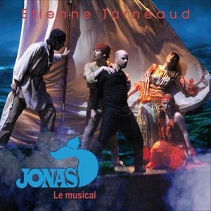 Jonas le musical