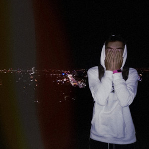Higher (Explicit)