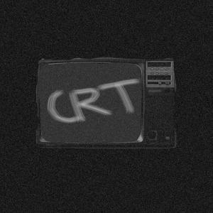 CRT (Explicit)