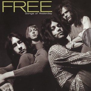 Follow Me (Alternative 7