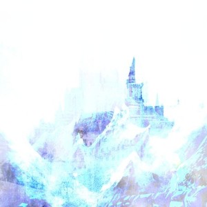 Battle of the Sorcerers