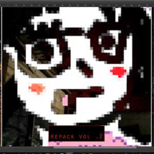 jazzy bonus 2 (feat. Andrejade)