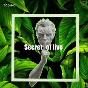 Secret Of Life