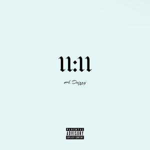 11:11 (Explicit)