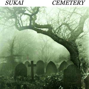 Cemetery (Explicit)