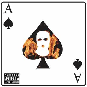 Ace of Spade (Explicit)