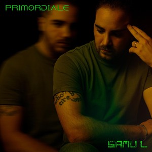 Primordiale (Explicit)