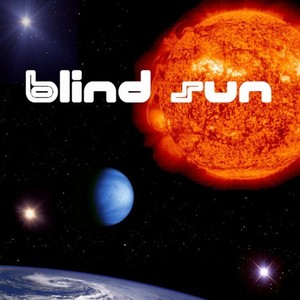 Tom 5 (Blind Sun)