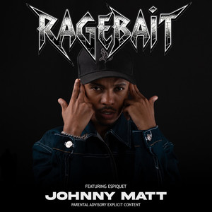 Ragebait (Explicit)