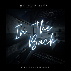 In The Back (feat. N The Engineer)