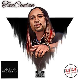 TazCaelan (Explicit)