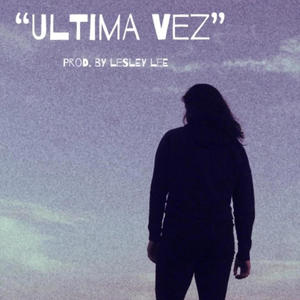 Ultima Vez