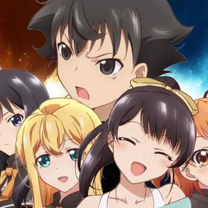 Shomin Sample (Explicit)