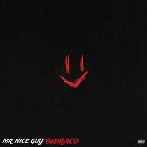 Mr. Nice Guy (Explicit)