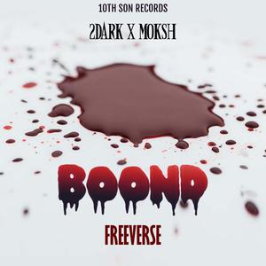 Boond(Freeverse) (Explicit)