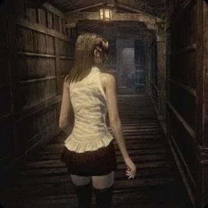 #302 (feat. DDMontana) (Explicit)