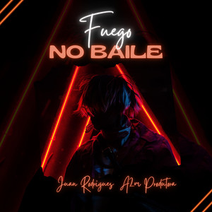 Fuego no Baile