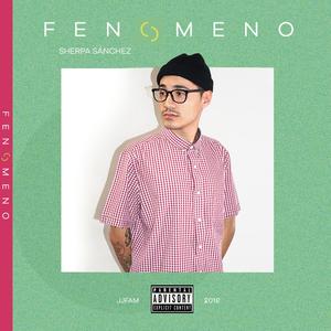 Fenomeno