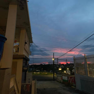 Fade away (Explicit)