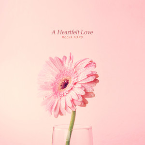 내게 노래해줘요 (Sing To Me)