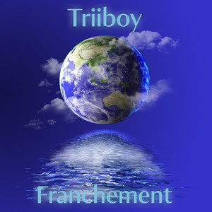 Franchement