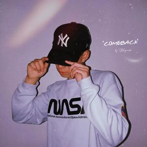 Coqueteo Visual (feat. Papi Dolce & Sebas Versace) (Explicit)