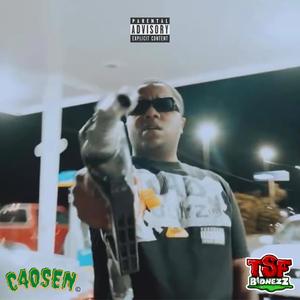 Valero (Explicit)