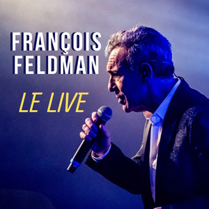 Funky (Live)