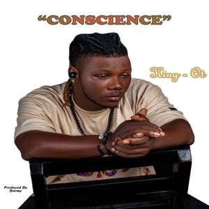 Conscience (Explicit)