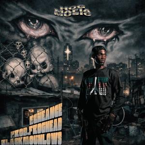 ÉCHÉANCE (Explicit)