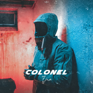 Colonel (Explicit)